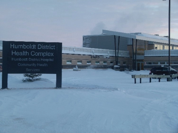 Equip to Care Radiothon breaks the one million dollar mark