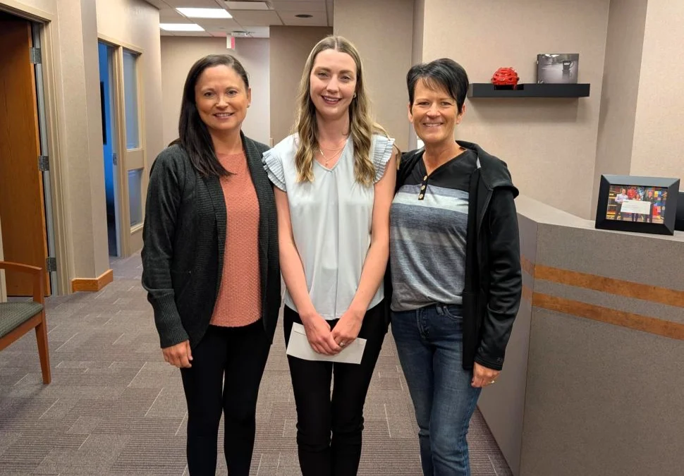 “That’s insane!”: Grand Prize Winner revealed in 50/50 for Kids